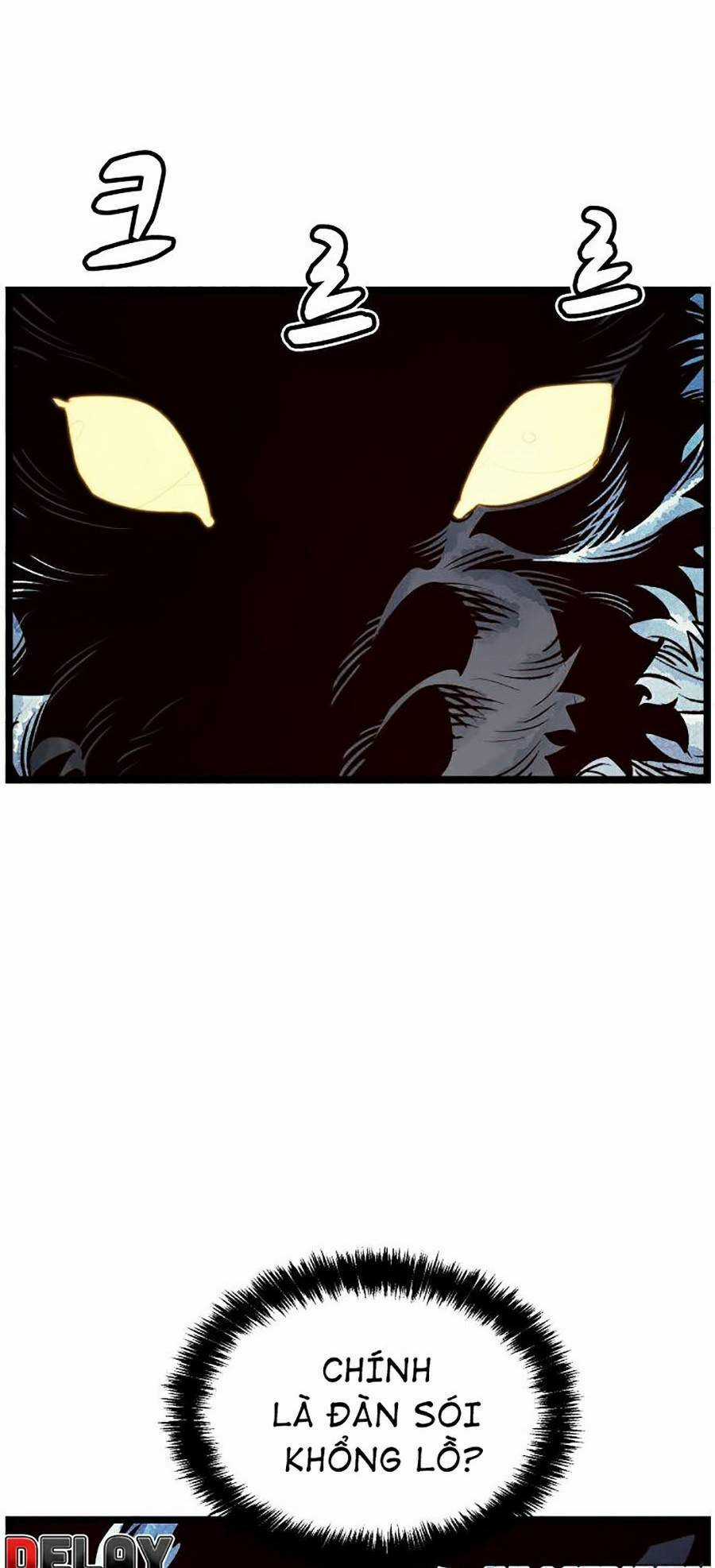 Độc Cô Tử Linh Sư - Chương 19 - Trang 9