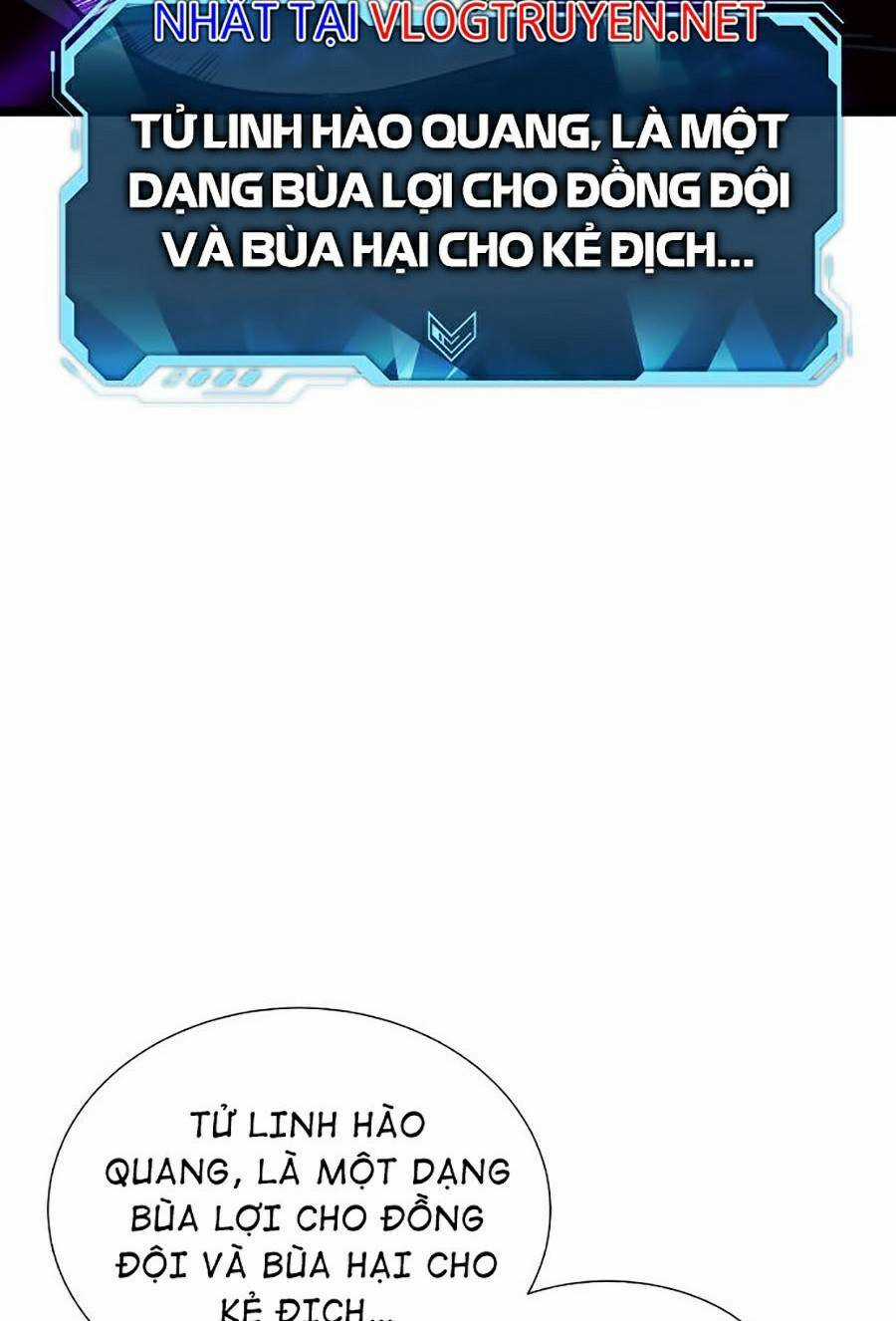 Độc Cô Tử Linh Sư - Chương 19 - Trang 81