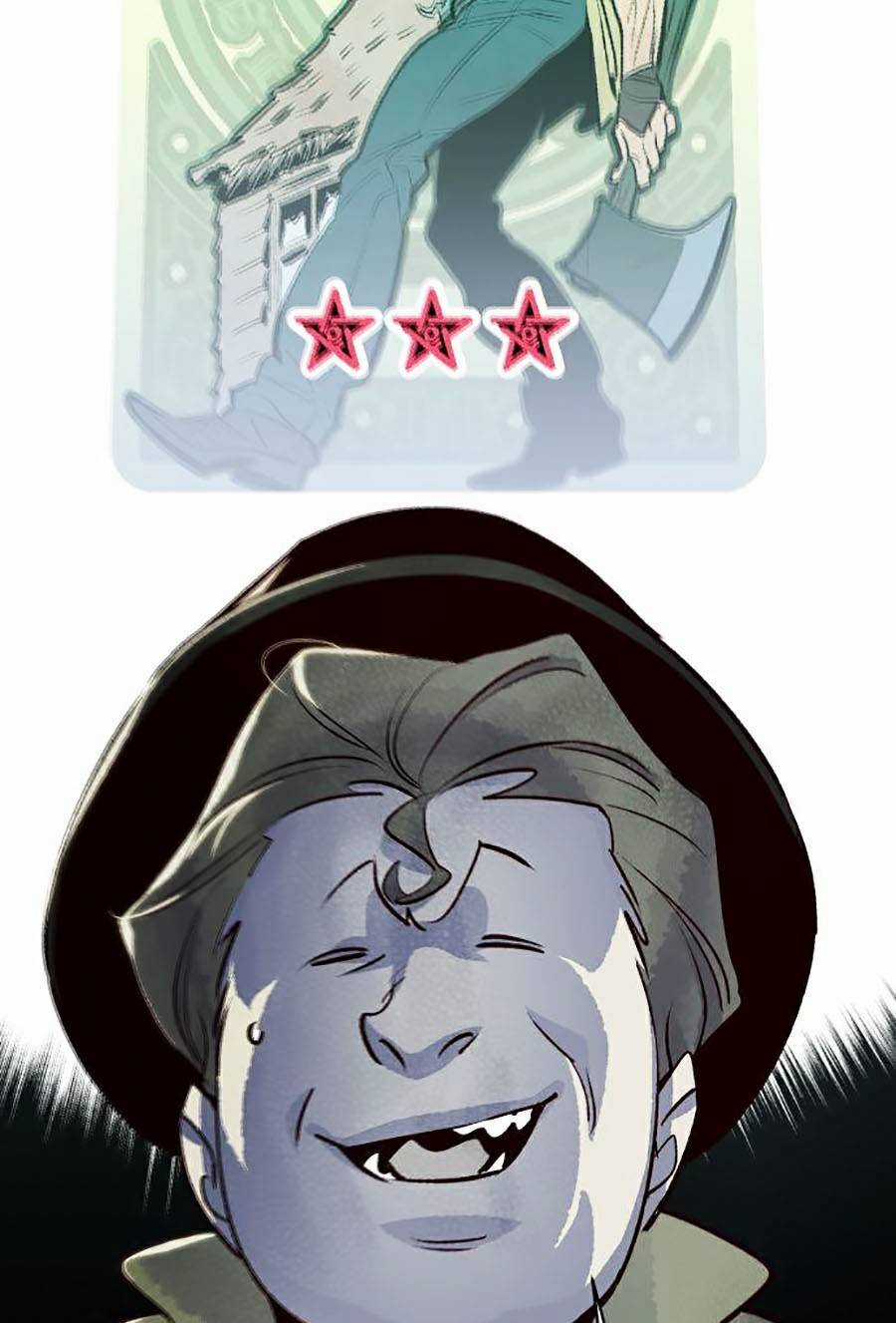 Độc Cô Tử Linh Sư - Chương 19 - Trang 88