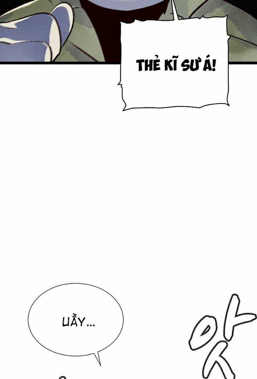 Độc Cô Tử Linh Sư - Chương 19 - Trang 89