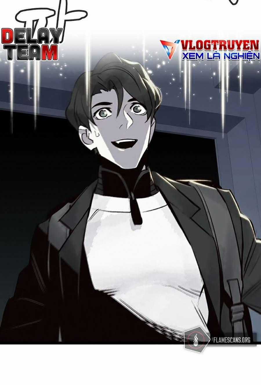 Độc Cô Tử Linh Sư - Chương 19 - Trang 90