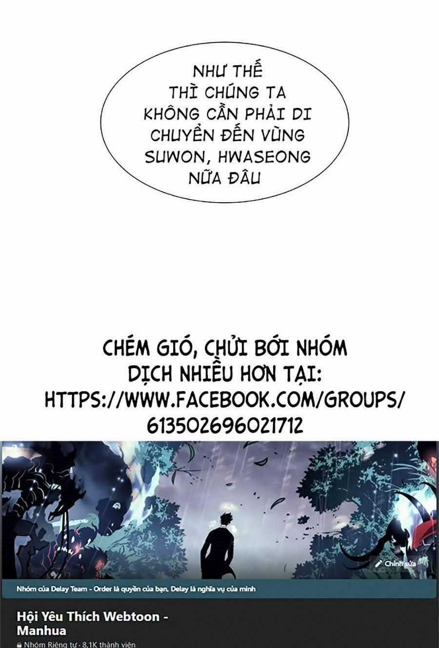 Độc Cô Tử Linh Sư - Chương 19 - Trang 91