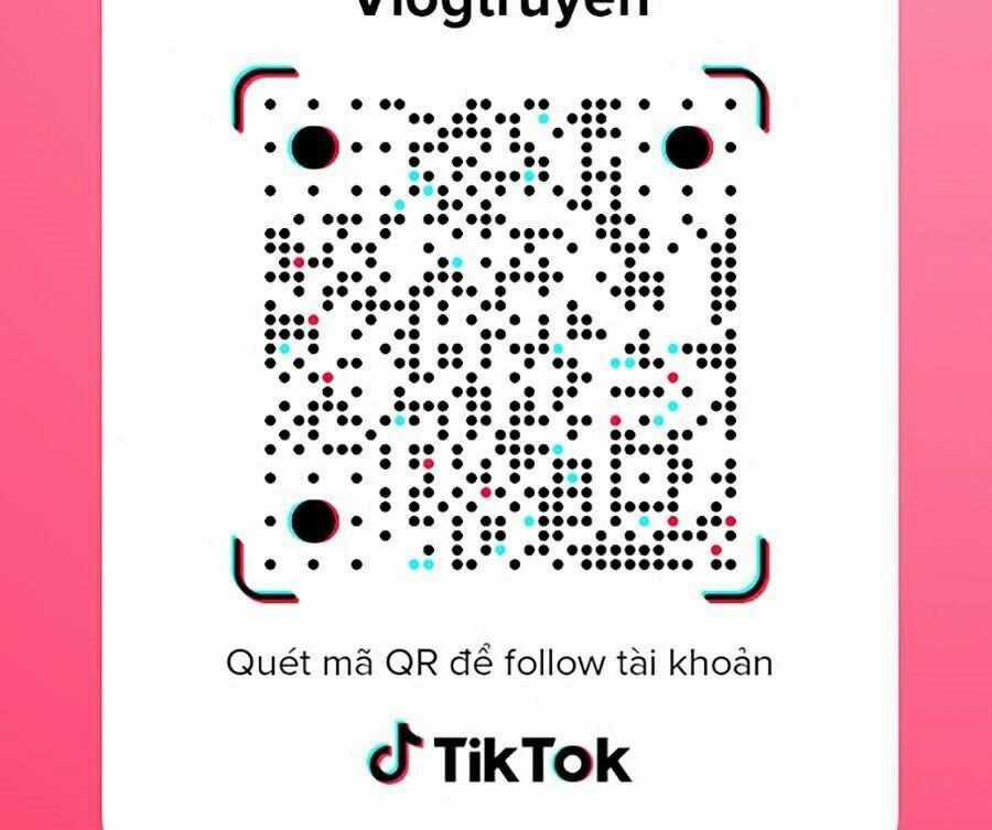 Độc Cô Tử Linh Sư - Chương 2 - Trang 2