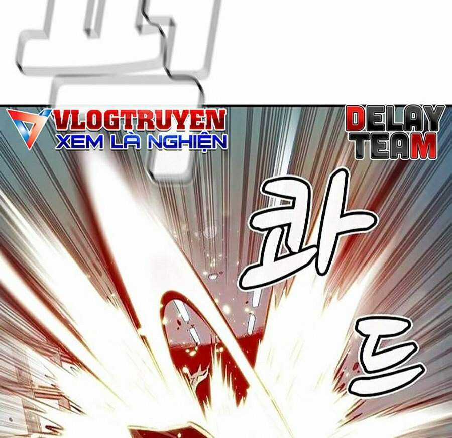 Độc Cô Tử Linh Sư - Chương 2 - Trang 102