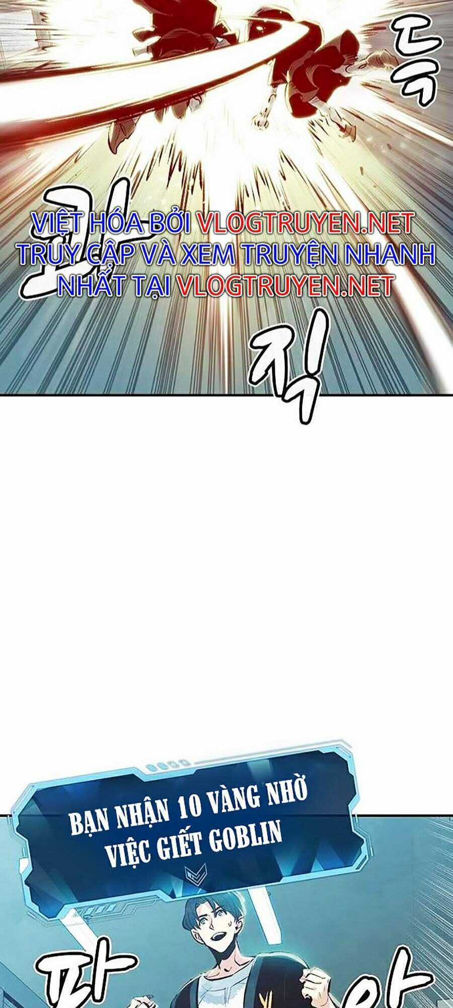 Độc Cô Tử Linh Sư - Chương 2 - Trang 103