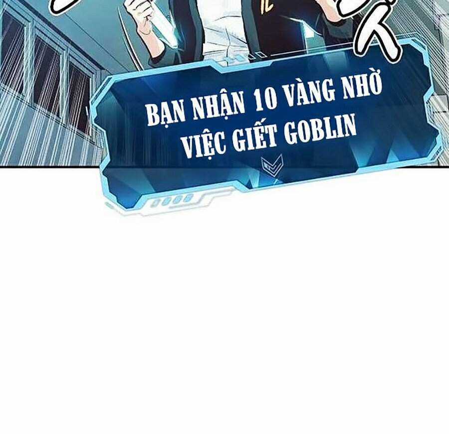 Độc Cô Tử Linh Sư - Chương 2 - Trang 104