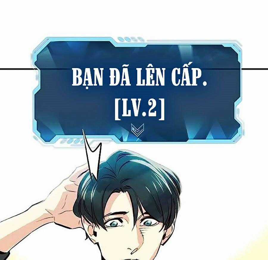 Độc Cô Tử Linh Sư - Chương 2 - Trang 106