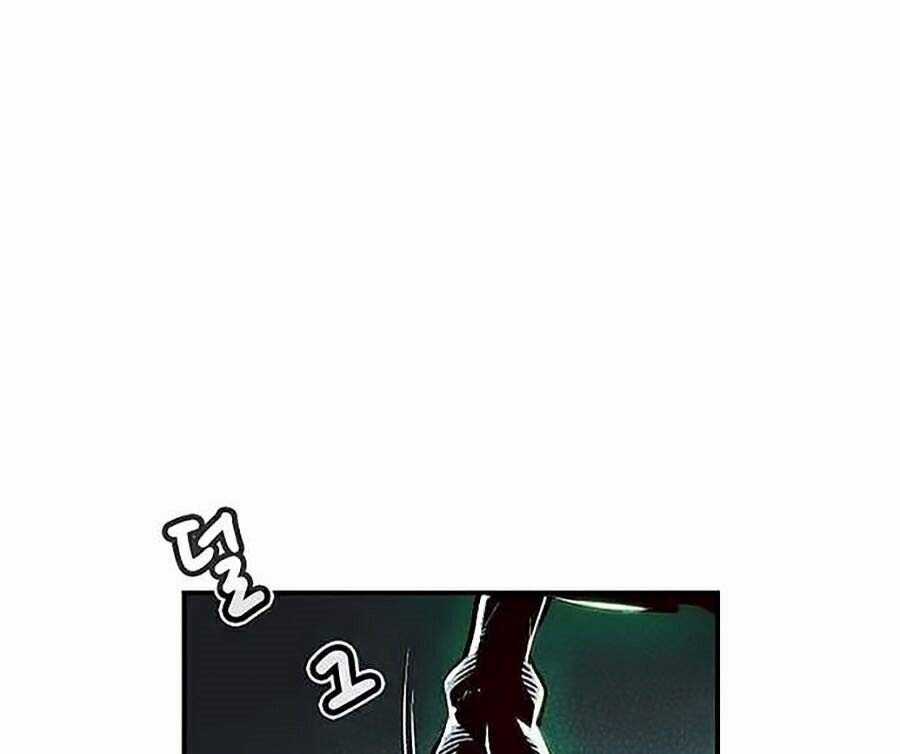 Độc Cô Tử Linh Sư - Chương 2 - Trang 12