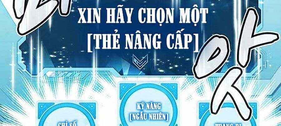 Độc Cô Tử Linh Sư - Chương 2 - Trang 112