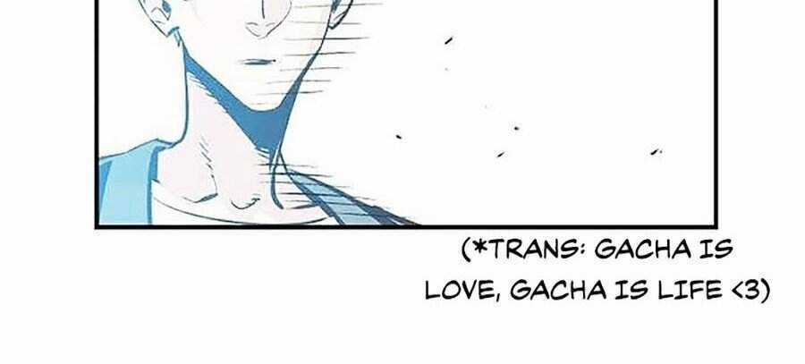 Độc Cô Tử Linh Sư - Chương 2 - Trang 114