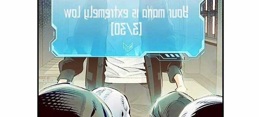 Độc Cô Tử Linh Sư - Chương 2 - Trang 122