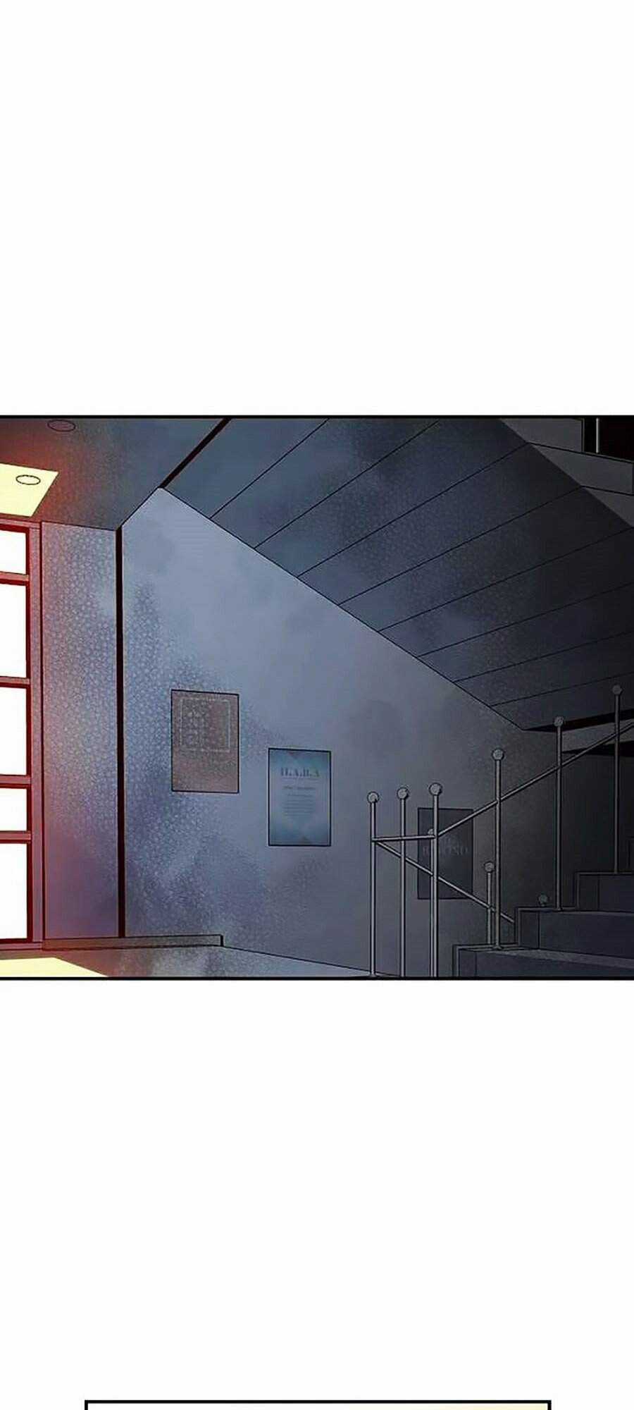 Độc Cô Tử Linh Sư - Chương 2 - Trang 127