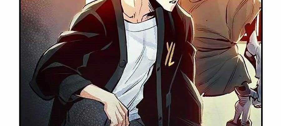 Độc Cô Tử Linh Sư - Chương 2 - Trang 130