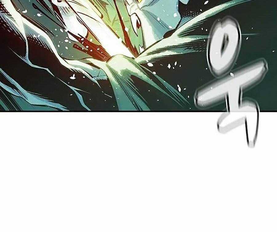 Độc Cô Tử Linh Sư - Chương 2 - Trang 14