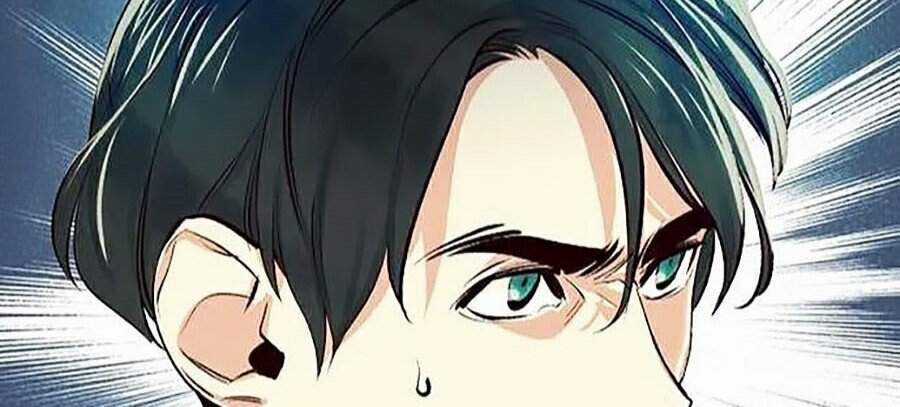 Độc Cô Tử Linh Sư - Chương 2 - Trang 132