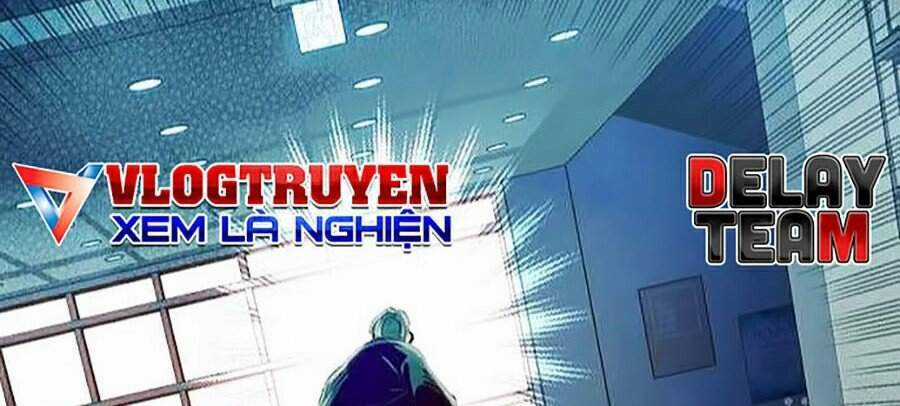 Độc Cô Tử Linh Sư - Chương 2 - Trang 134