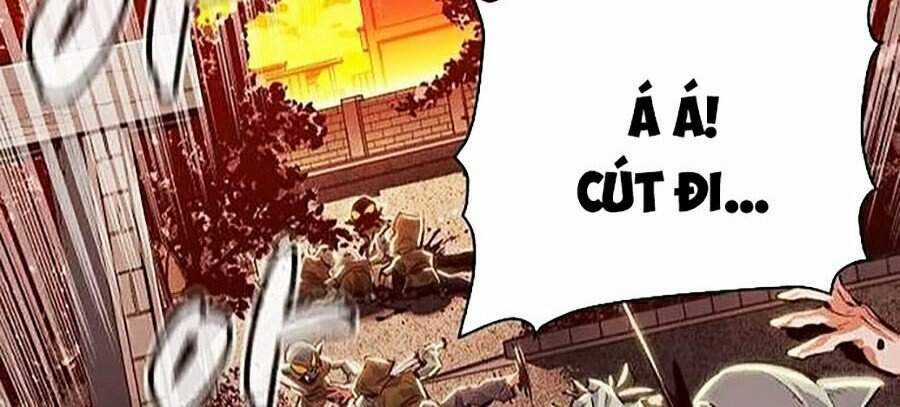 Độc Cô Tử Linh Sư - Chương 2 - Trang 136