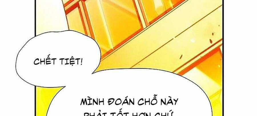 Độc Cô Tử Linh Sư - Chương 2 - Trang 138