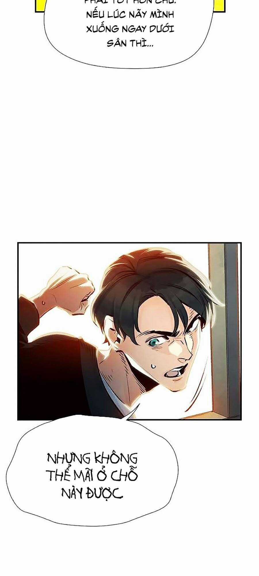 Độc Cô Tử Linh Sư - Chương 2 - Trang 139