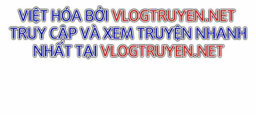 Độc Cô Tử Linh Sư - Chương 2 - Trang 142