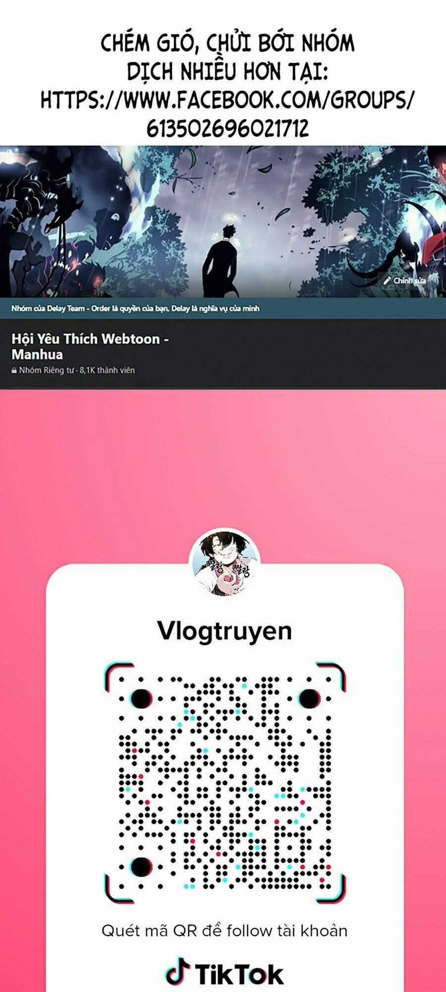 Độc Cô Tử Linh Sư - Chương 2 - Trang 143