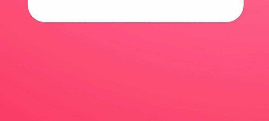 Độc Cô Tử Linh Sư - Chương 2 - Trang 144