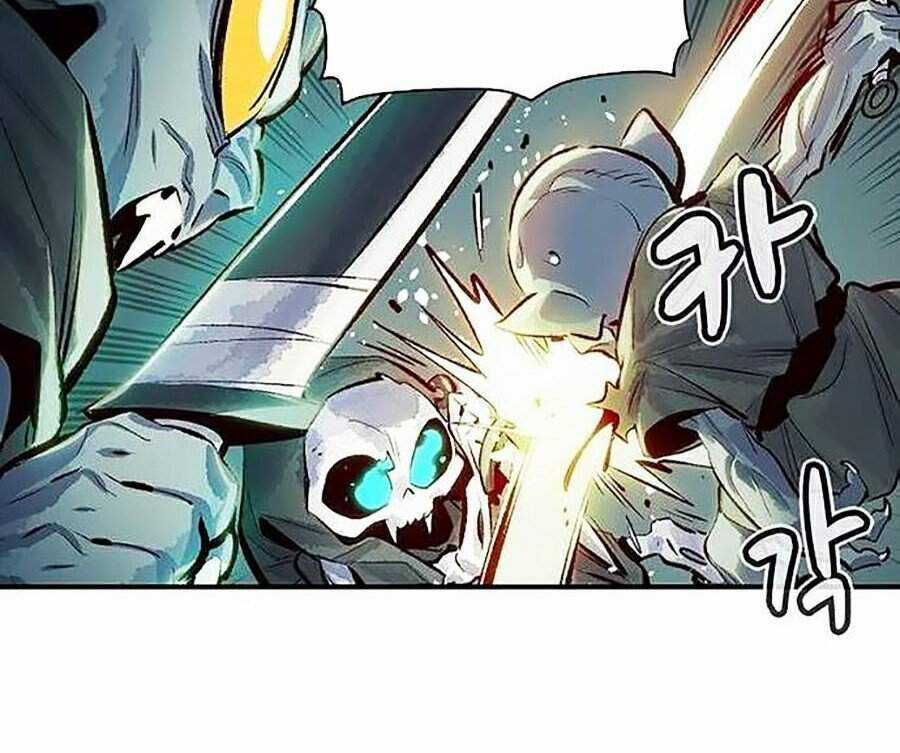 Độc Cô Tử Linh Sư - Chương 2 - Trang 16