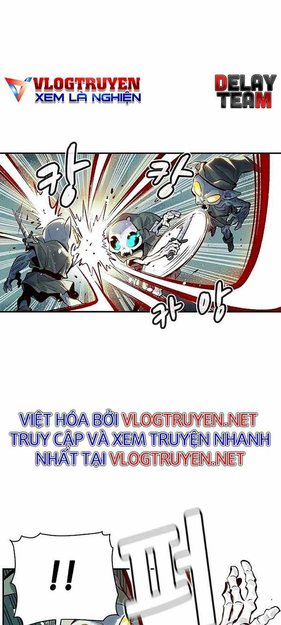 Độc Cô Tử Linh Sư - Chương 2 - Trang 17