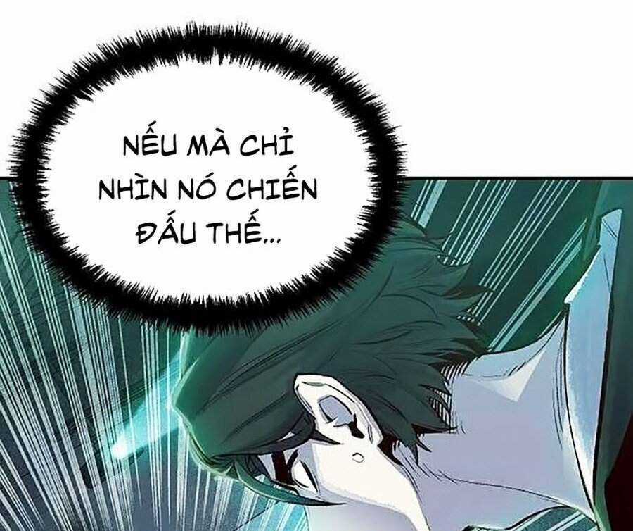 Độc Cô Tử Linh Sư - Chương 2 - Trang 20