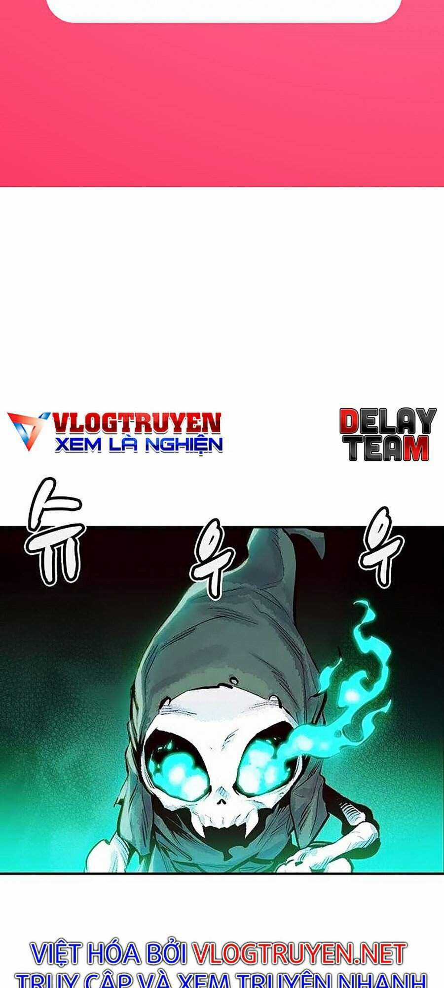 Độc Cô Tử Linh Sư - Chương 2 - Trang 3