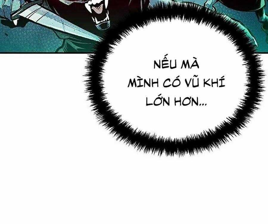 Độc Cô Tử Linh Sư - Chương 2 - Trang 22