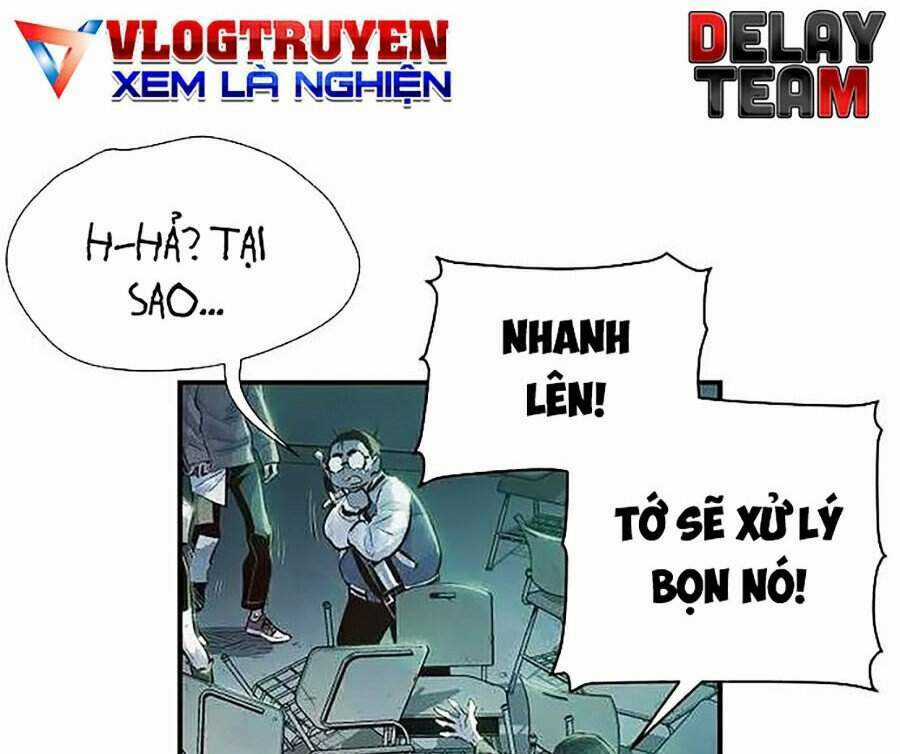 Độc Cô Tử Linh Sư - Chương 2 - Trang 24