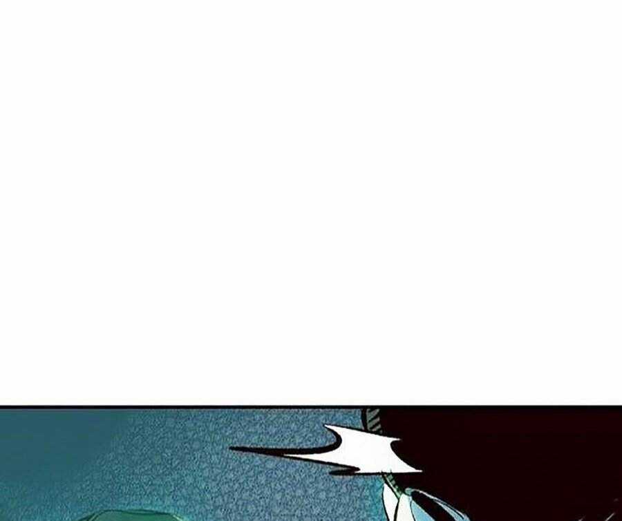 Độc Cô Tử Linh Sư - Chương 2 - Trang 26