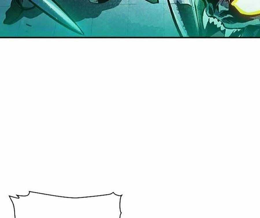 Độc Cô Tử Linh Sư - Chương 2 - Trang 28