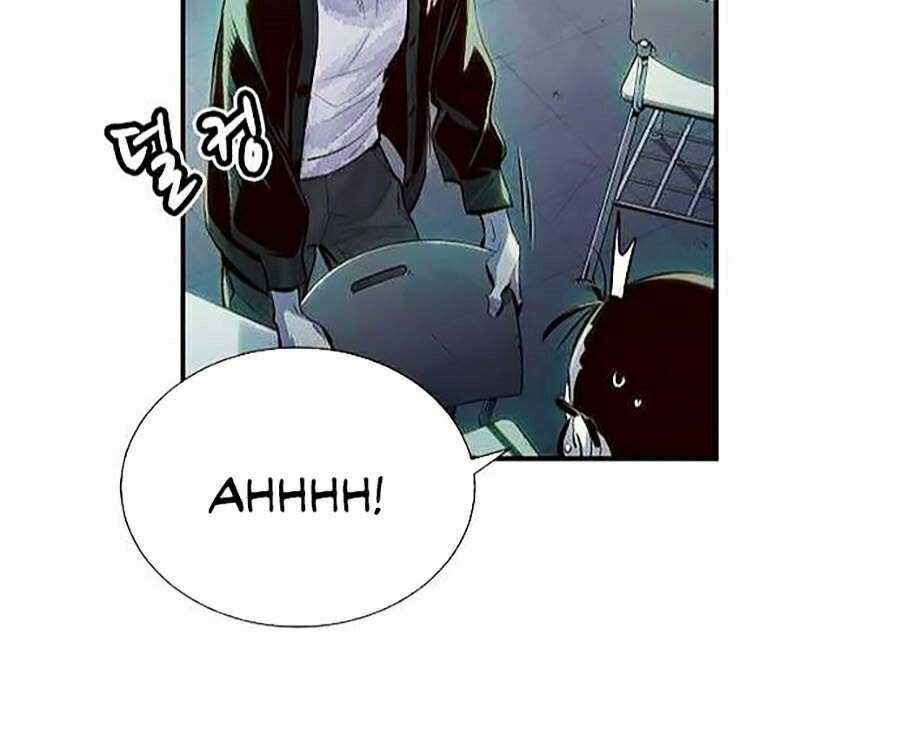 Độc Cô Tử Linh Sư - Chương 2 - Trang 30