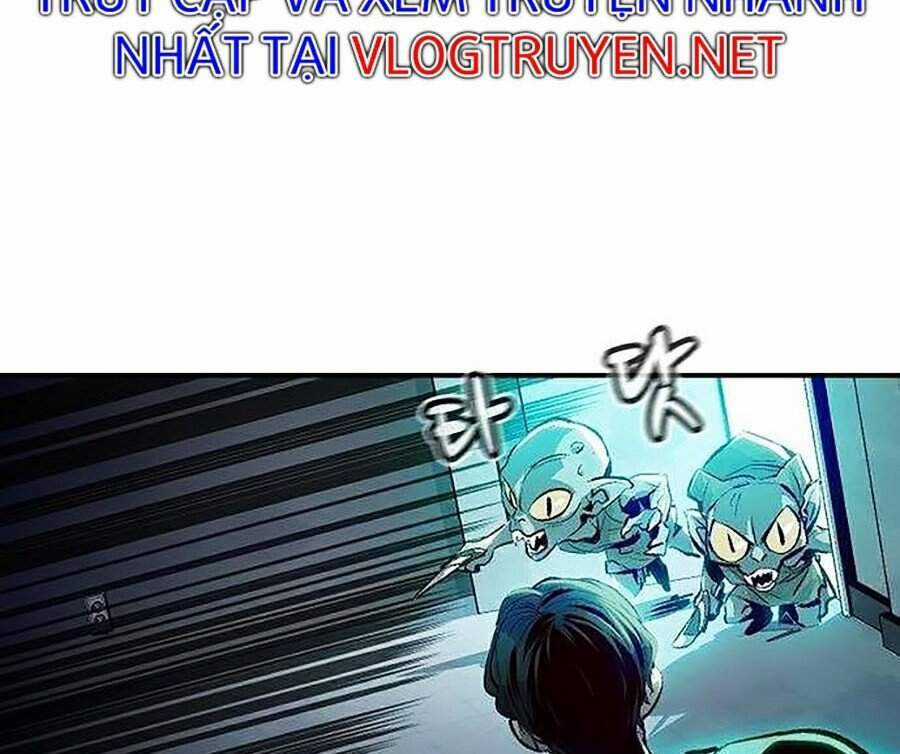 Độc Cô Tử Linh Sư - Chương 2 - Trang 4