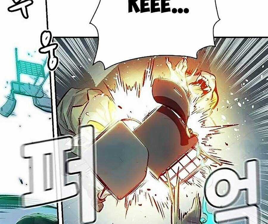 Độc Cô Tử Linh Sư - Chương 2 - Trang 32