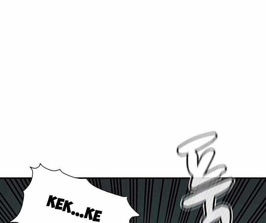 Độc Cô Tử Linh Sư - Chương 2 - Trang 34