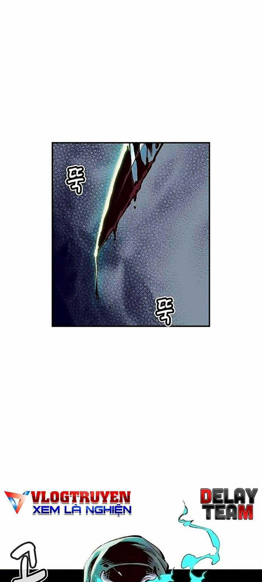 Độc Cô Tử Linh Sư - Chương 2 - Trang 37