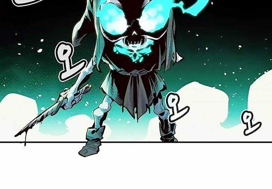 Độc Cô Tử Linh Sư - Chương 2 - Trang 38