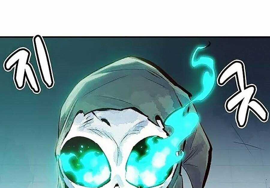 Độc Cô Tử Linh Sư - Chương 2 - Trang 40