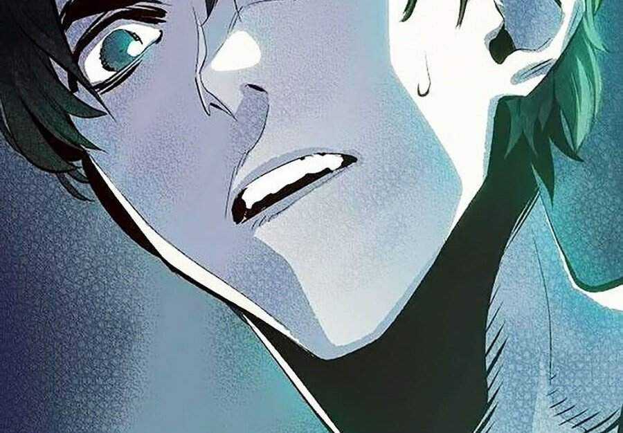 Độc Cô Tử Linh Sư - Chương 2 - Trang 42