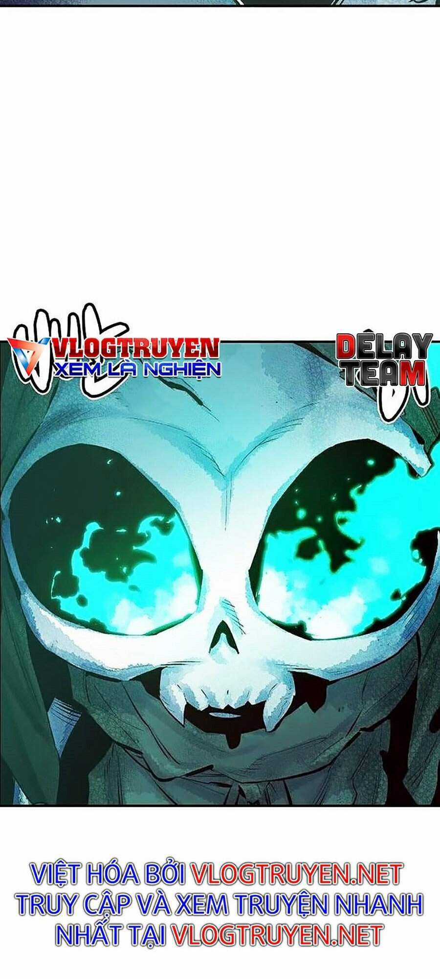 Độc Cô Tử Linh Sư - Chương 2 - Trang 43