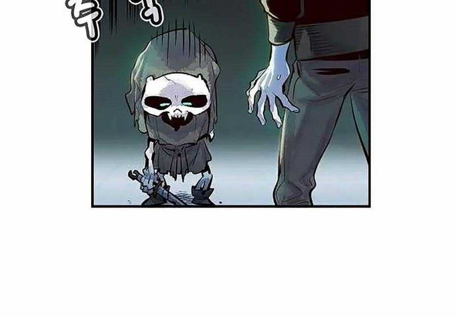 Độc Cô Tử Linh Sư - Chương 2 - Trang 46