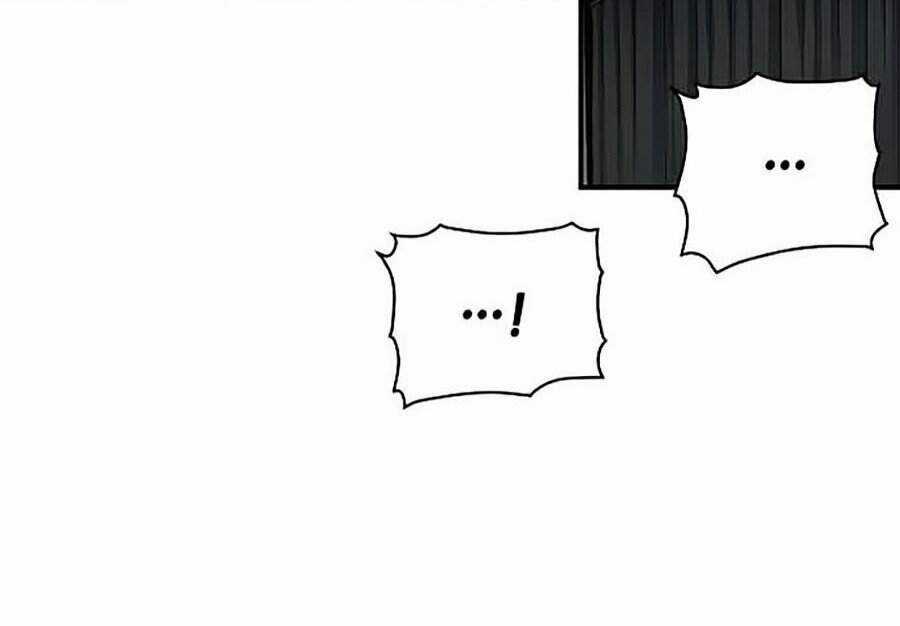 Độc Cô Tử Linh Sư - Chương 2 - Trang 50