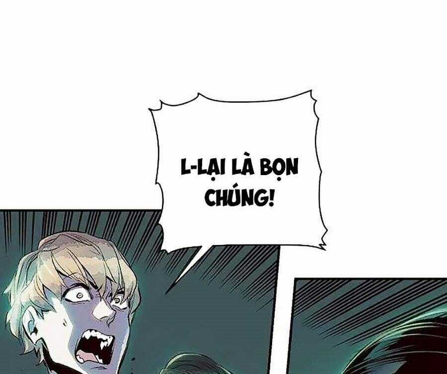 Độc Cô Tử Linh Sư - Chương 2 - Trang 6