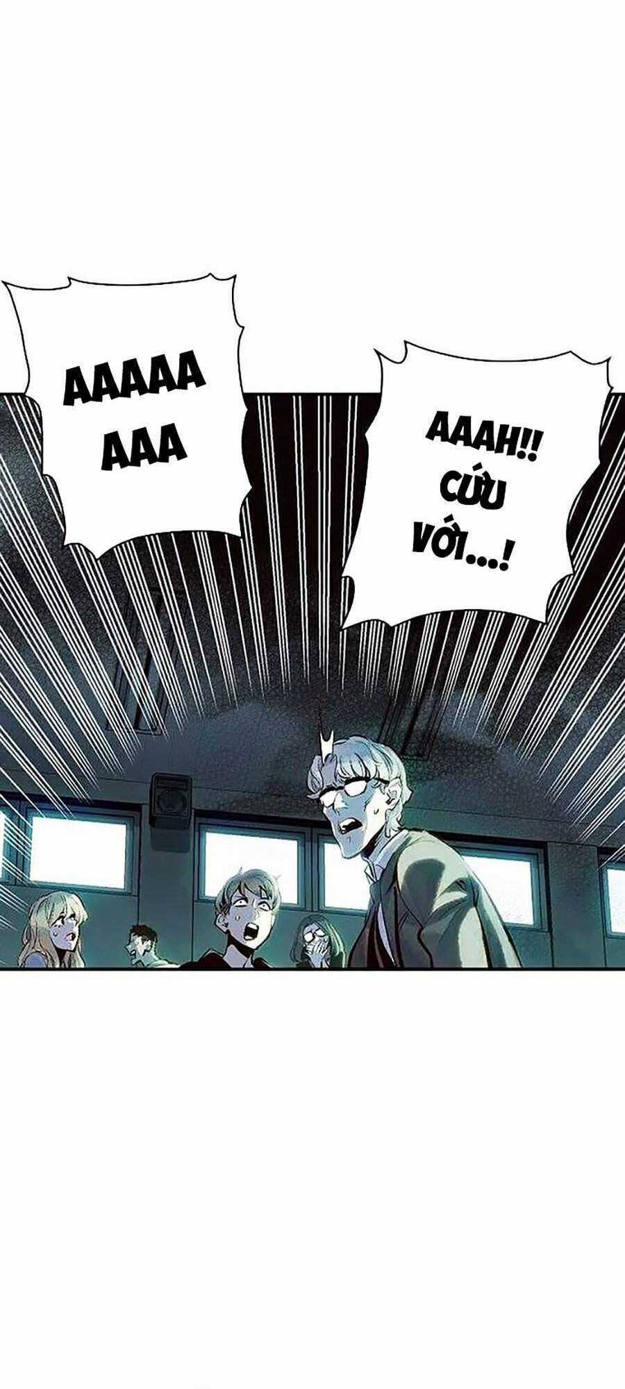 Độc Cô Tử Linh Sư - Chương 2 - Trang 51