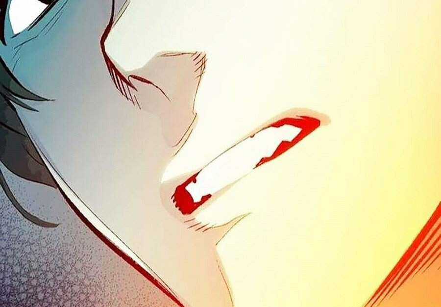 Độc Cô Tử Linh Sư - Chương 2 - Trang 54