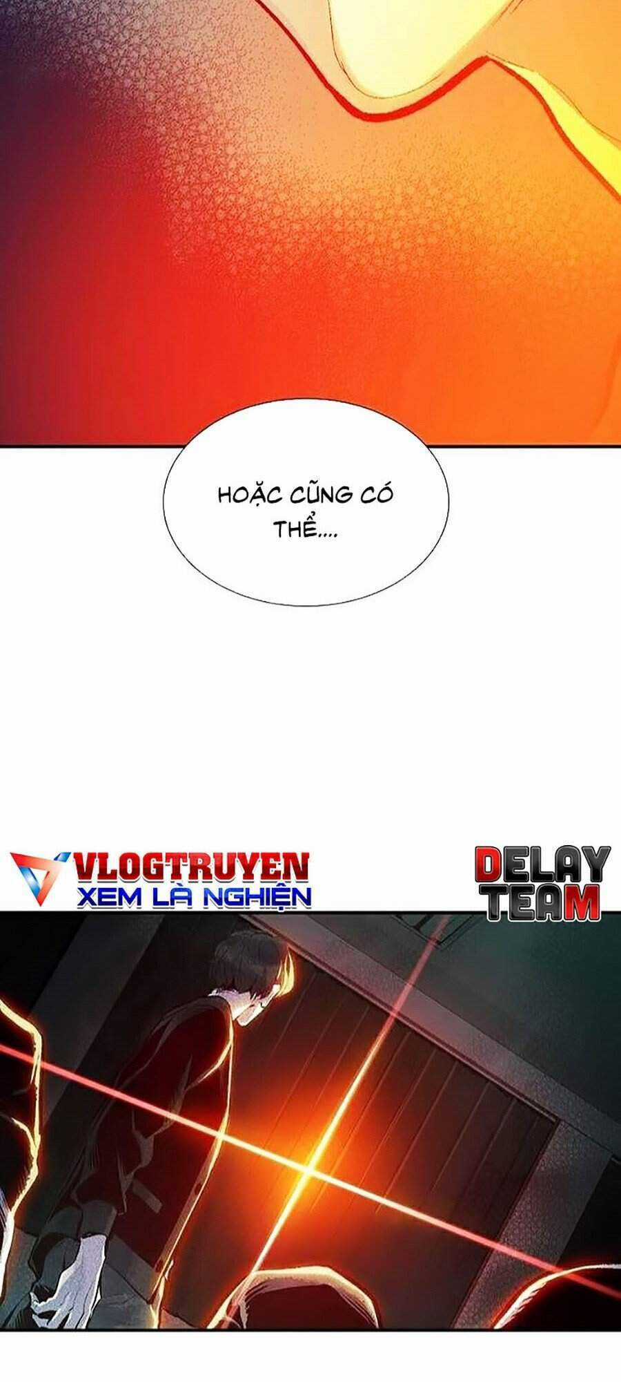 Độc Cô Tử Linh Sư - Chương 2 - Trang 55