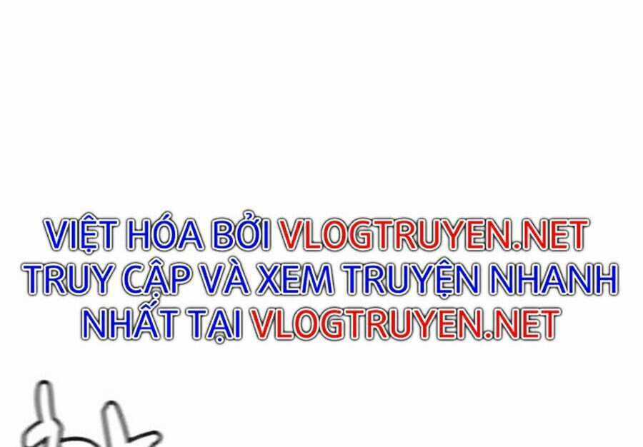 Độc Cô Tử Linh Sư - Chương 2 - Trang 56